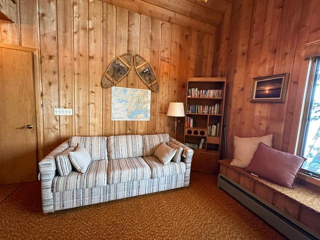 2889 Waters Ely, MN 55731 - Photo 7 of 22