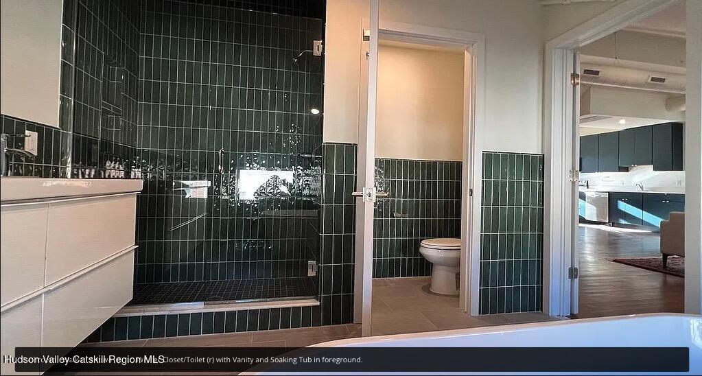 205 Warren Street, Unit 3 Hudson, NY 12534 - Photo 16 of 26 CleanShot 2026-06-26 at 06.20.05