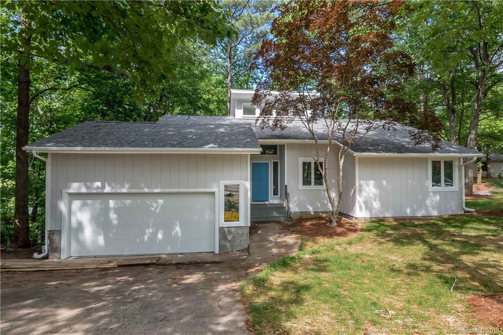 16111 Tana Tea Circle Tega Cay, SC 29708 - Photo 1 of 27 Gallery Image 1