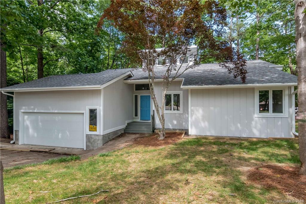 16111 Tana Tea Circle Tega Cay, SC 29708 - Photo 2 of 27 Gallery Image 2