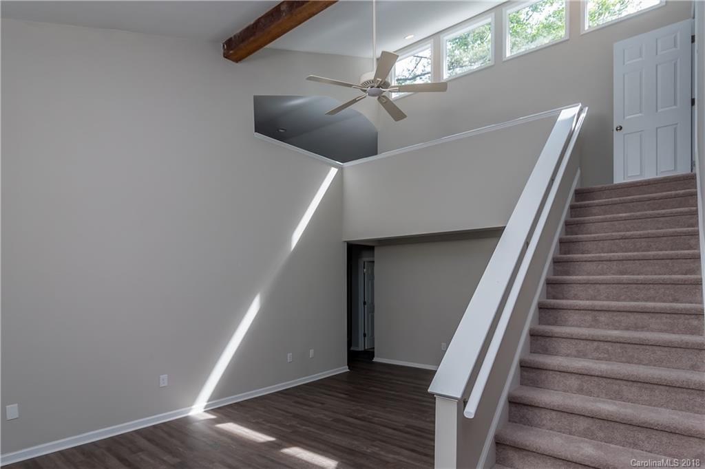 16111 Tana Tea Circle Tega Cay, SC 29708 - Photo 11 of 27 Gallery Image 11