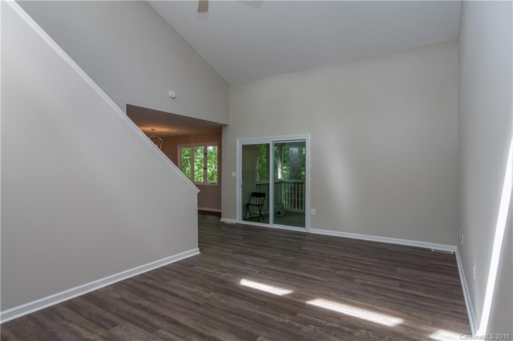 16111 Tana Tea Circle Tega Cay, SC 29708 - Photo 12 of 27 Gallery Image 12