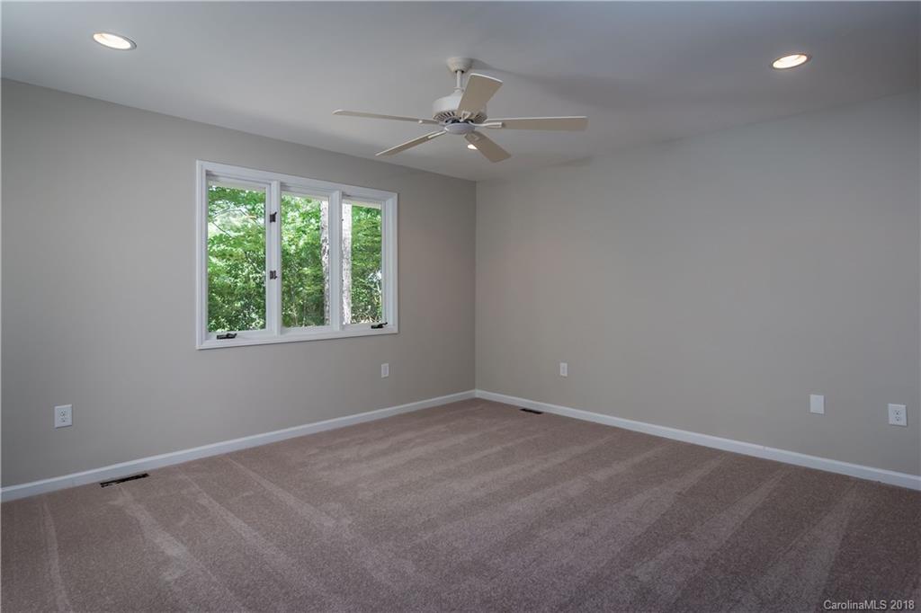 16111 Tana Tea Circle Tega Cay, SC 29708 - Photo 13 of 27 Gallery Image 13