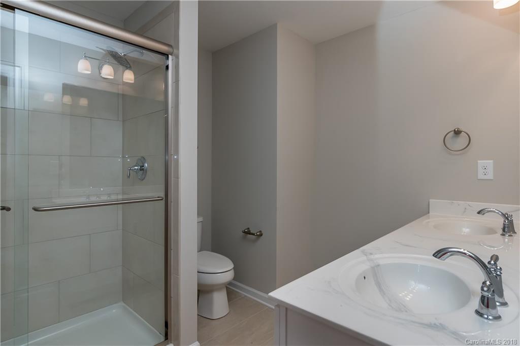 16111 Tana Tea Circle Tega Cay, SC 29708 - Photo 14 of 27 Gallery Image 14