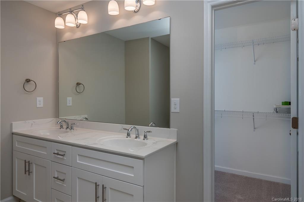 16111 Tana Tea Circle Tega Cay, SC 29708 - Photo 15 of 27 Gallery Image 15
