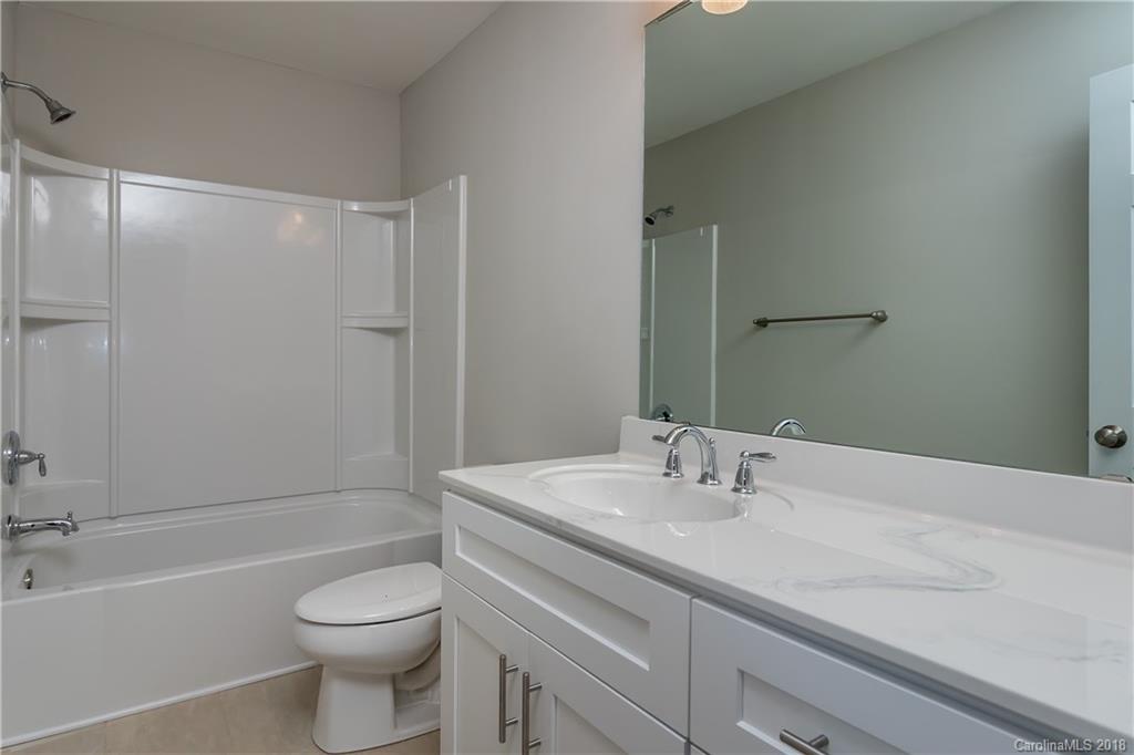 16111 Tana Tea Circle Tega Cay, SC 29708 - Photo 17 of 27 Gallery Image 17
