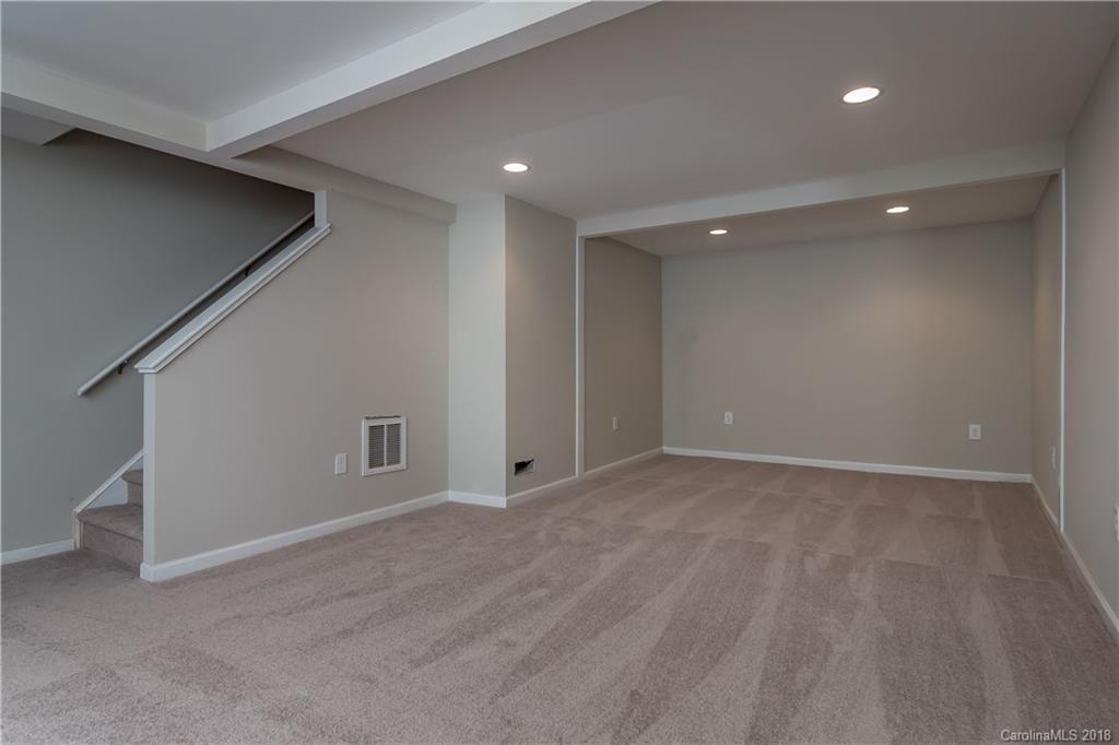 16111 Tana Tea Circle Tega Cay, SC 29708 - Photo 19 of 27 Gallery Image 19