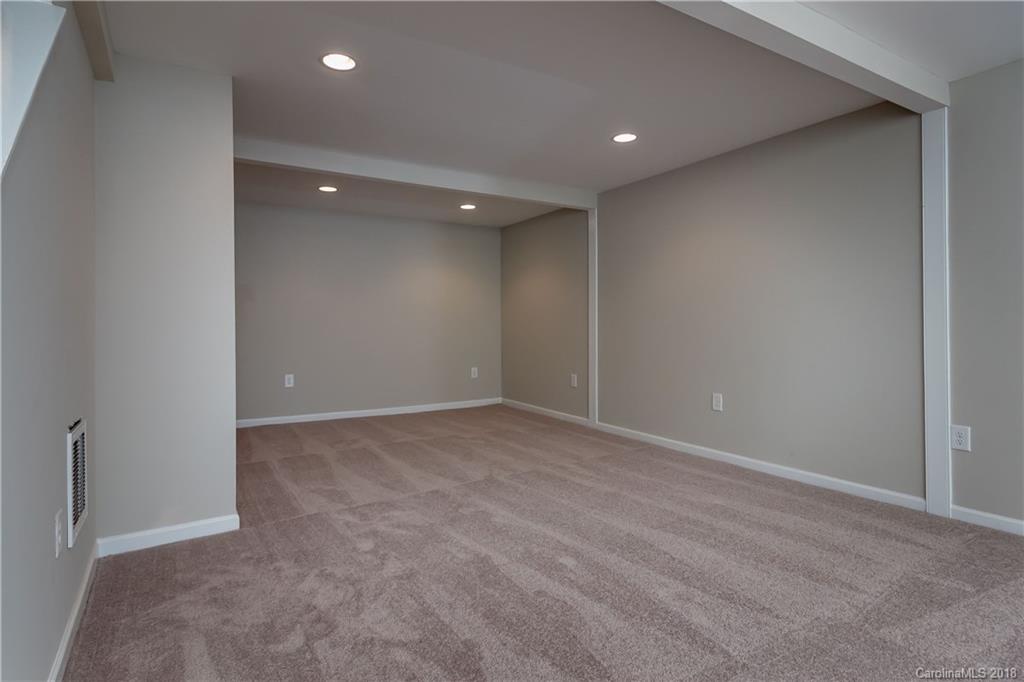 16111 Tana Tea Circle Tega Cay, SC 29708 - Photo 20 of 27 Gallery Image 20