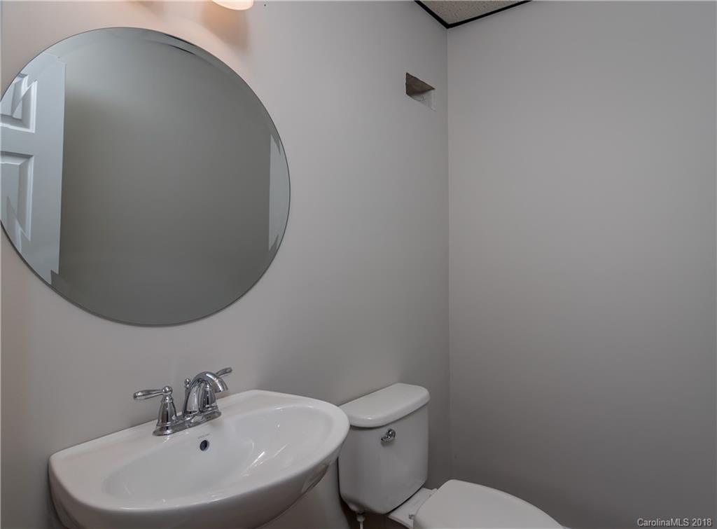 16111 Tana Tea Circle Tega Cay, SC 29708 - Photo 21 of 27 Gallery Image 21