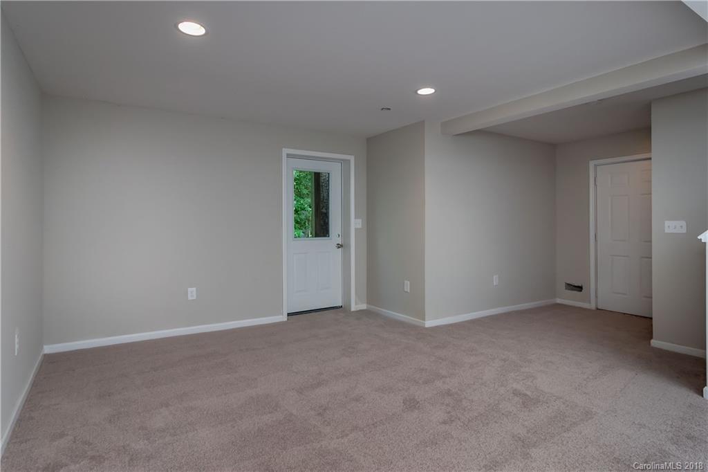 16111 Tana Tea Circle Tega Cay, SC 29708 - Photo 22 of 27 Gallery Image 22