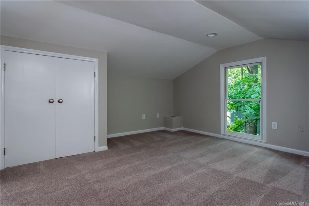 16111 Tana Tea Circle Tega Cay, SC 29708 - Photo 23 of 27 Gallery Image 23