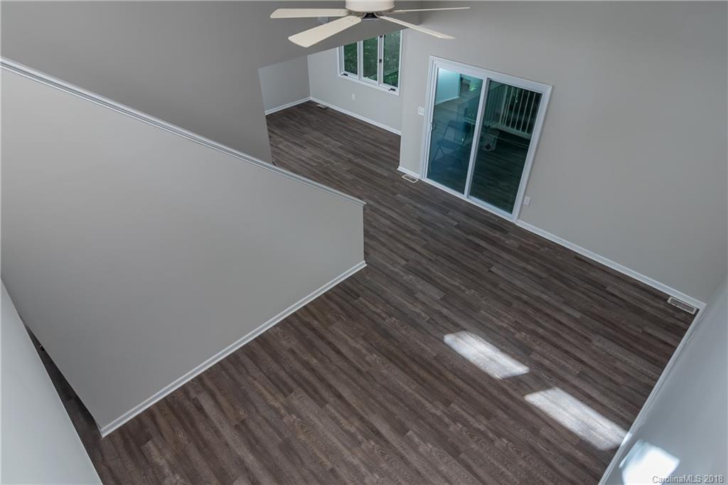 16111 Tana Tea Circle Tega Cay, SC 29708 - Photo 24 of 27 Gallery Image 24