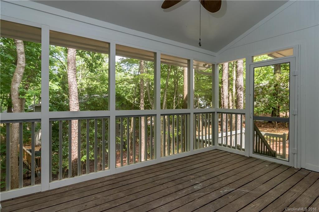 16111 Tana Tea Circle Tega Cay, SC 29708 - Photo 25 of 27 Gallery Image 25