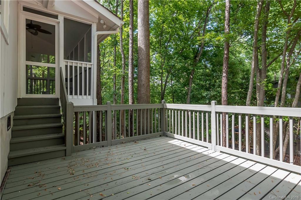 16111 Tana Tea Circle Tega Cay, SC 29708 - Photo 26 of 27 Gallery Image 26