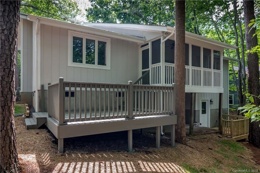 16111 Tana Tea Circle Tega Cay, SC 29708 - Photo 27 of 27 Gallery Image 27