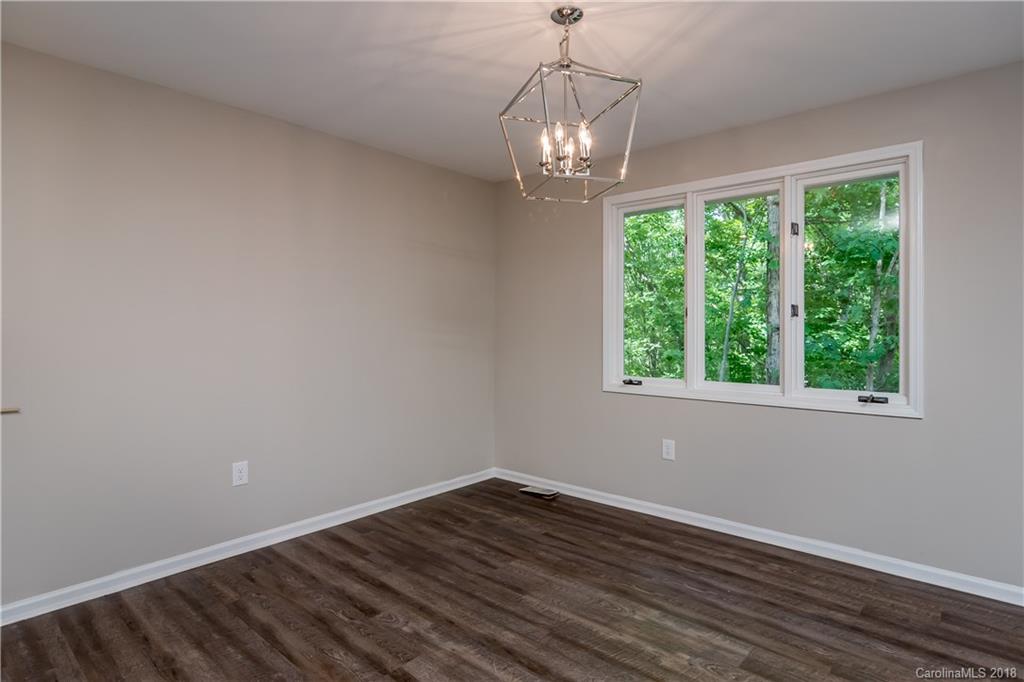 16111 Tana Tea Circle Tega Cay, SC 29708 - Photo 9 of 27 Gallery Image 9