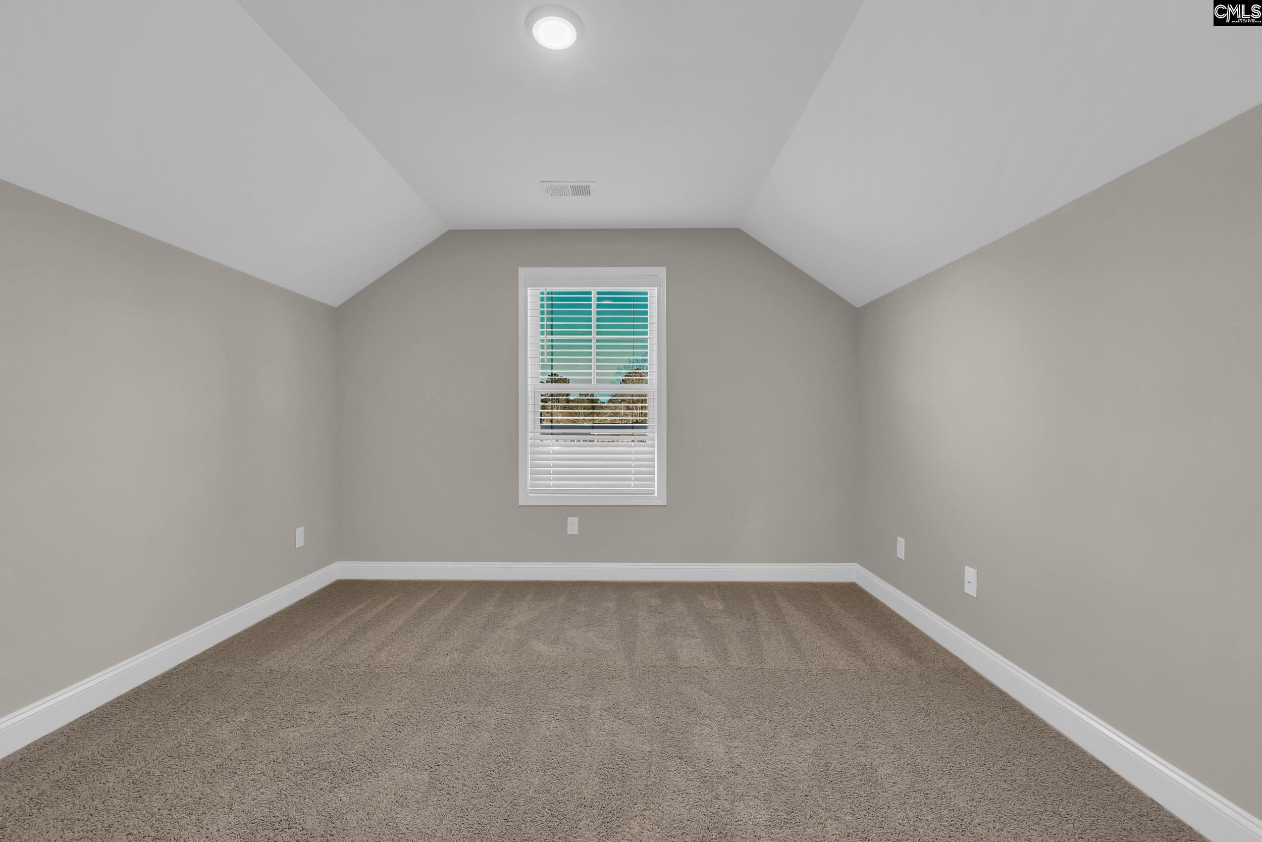 310 Conductor Lane Irmo, SC 29212 - Photo 21 of 32