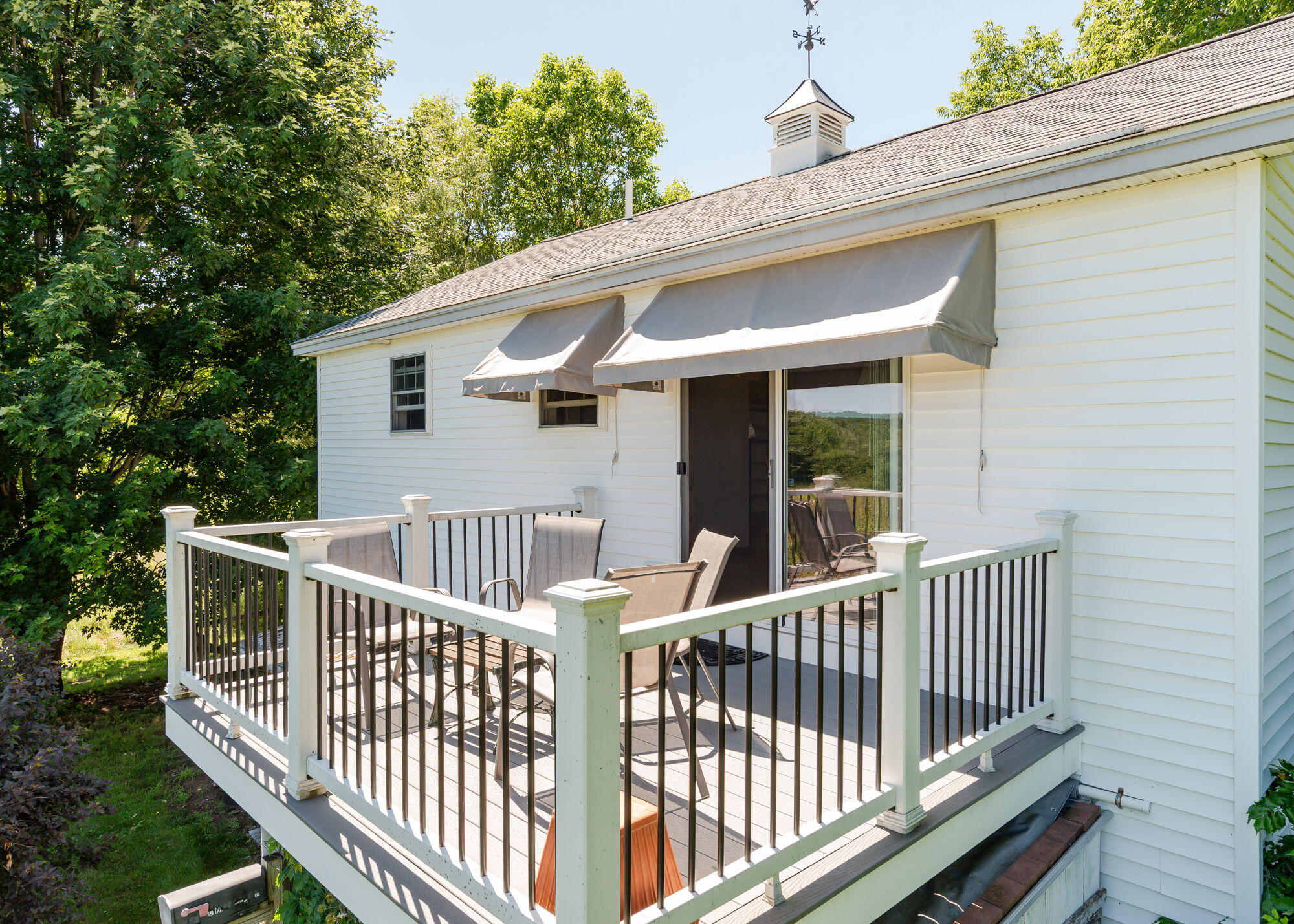 10 Chase Mill Road Limington, ME 04049 - Photo 63 of 155 10ChaseMillRd-Limington-64