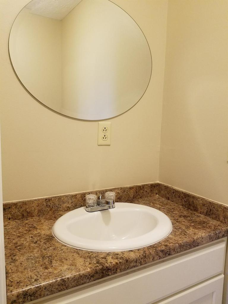 836 Ringgold Road Somerset, KY 42503 - Photo 31 of 47 Additional Photo