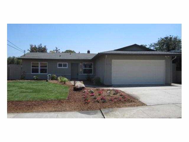 1372 Walbollen Street Spring Valley, CA 91977 - Photo 1 of 19 Gallery Image 1