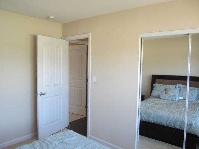 1372 Walbollen Street Spring Valley, CA 91977 - Photo 14 of 19 Gallery Image 14