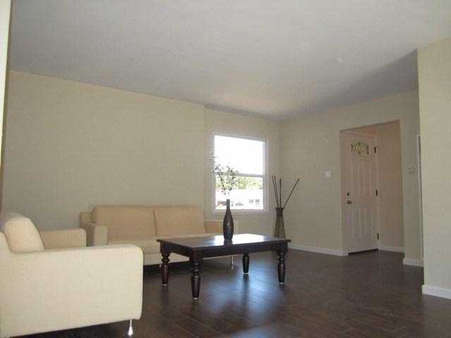 1372 Walbollen Street Spring Valley, CA 91977 - Photo 3 of 19 Gallery Image 3