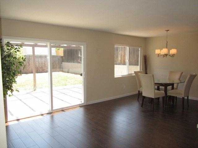 1372 Walbollen Street Spring Valley, CA 91977 - Photo 4 of 19 Gallery Image 4
