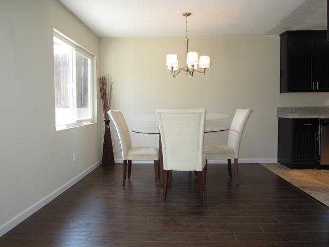 1372 Walbollen Street Spring Valley, CA 91977 - Photo 5 of 19 Gallery Image 5