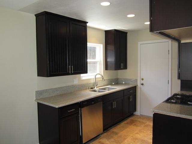 1372 Walbollen Street Spring Valley, CA 91977 - Photo 6 of 19 Gallery Image 6