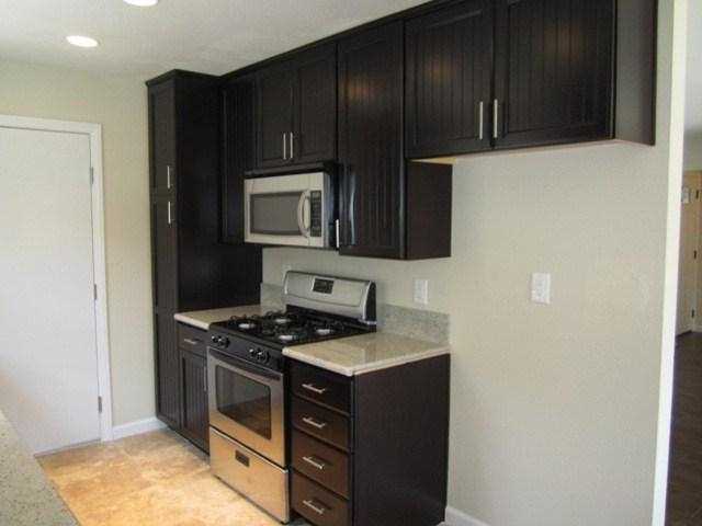 1372 Walbollen Street Spring Valley, CA 91977 - Photo 7 of 19 Gallery Image 7