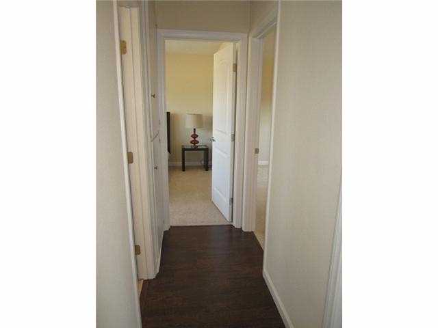 1372 Walbollen Street Spring Valley, CA 91977 - Photo 8 of 19 Gallery Image 8