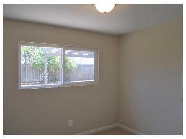 1372 Walbollen Street Spring Valley, CA 91977 - Photo 9 of 19 Gallery Image 9