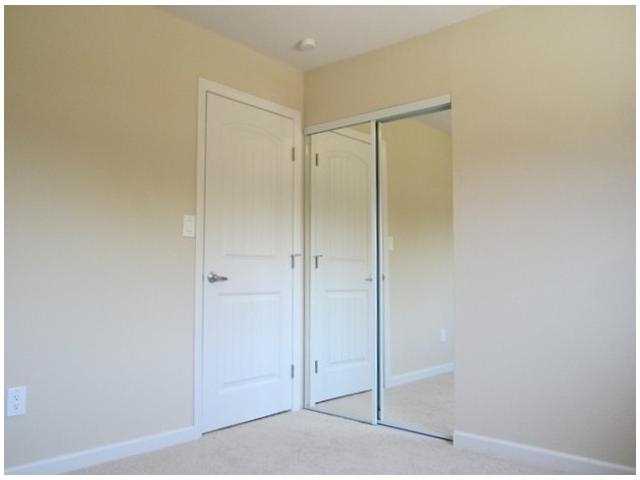 1372 Walbollen Street Spring Valley, CA 91977 - Photo 10 of 19 Gallery Image 10