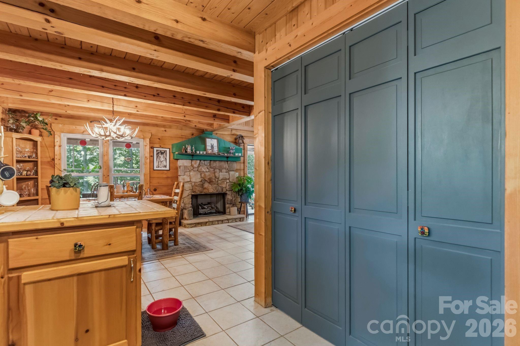 120 Sasafras Ridge Rutherfordton, NC 28139 - Photo 14 of 39