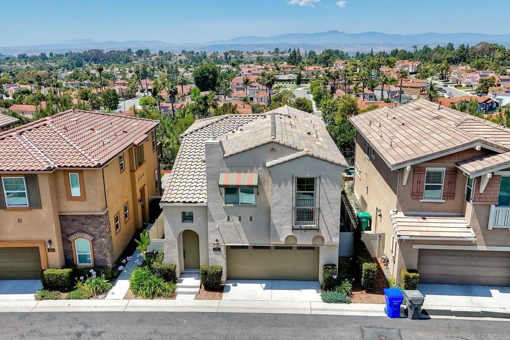 1254 Via Candelas Oceanside, CA 92056 - Photo 40 of 59