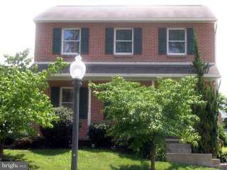 638 East Main Street Lititz, PA 17543 - Photo 1 of 13