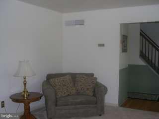 638 East Main Street Lititz, PA 17543 - Photo 2 of 13
