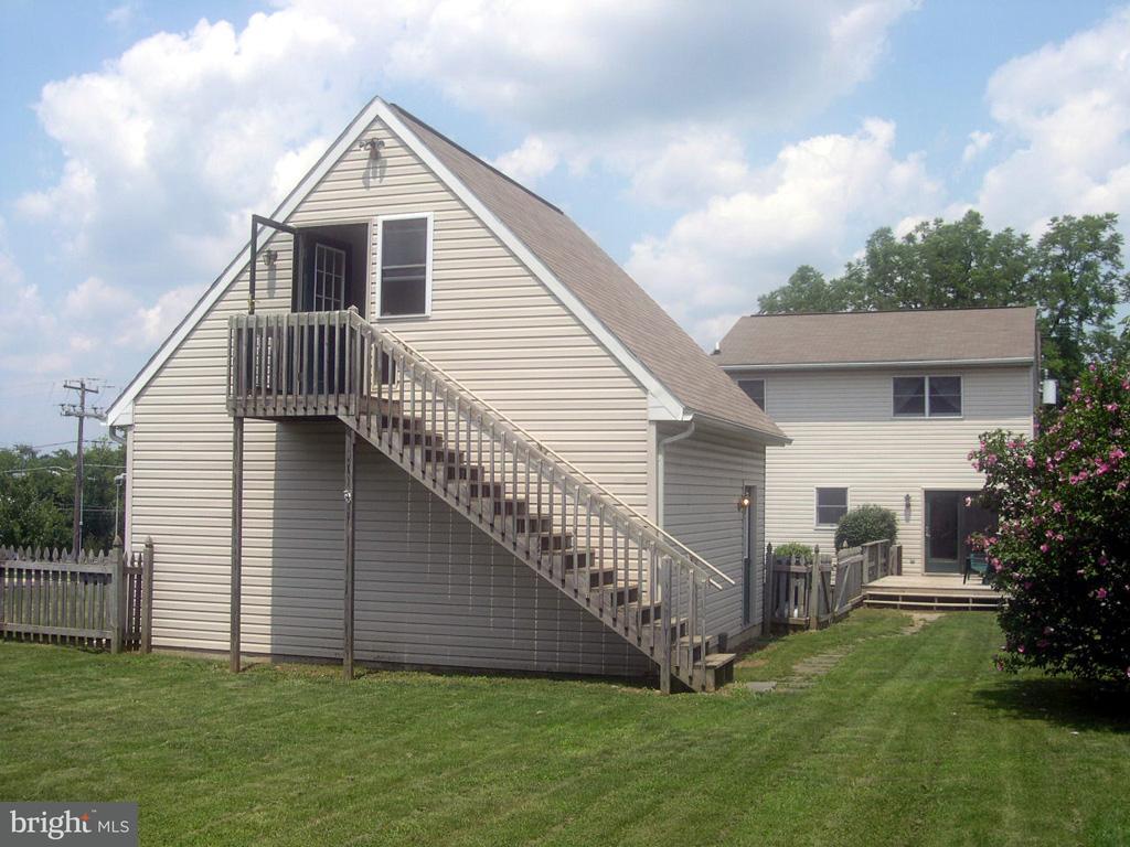 638 East Main Street Lititz, PA 17543 - Photo 11 of 13