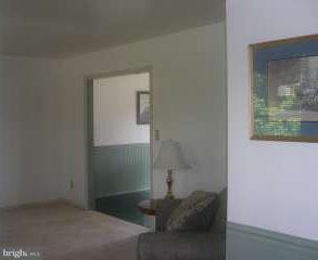 638 East Main Street Lititz, PA 17543 - Photo 3 of 13