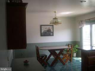 638 East Main Street Lititz, PA 17543 - Photo 4 of 13