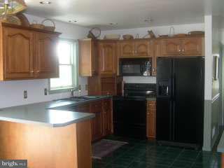 638 East Main Street Lititz, PA 17543 - Photo 5 of 13