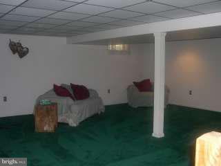638 East Main Street Lititz, PA 17543 - Photo 6 of 13