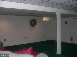 638 East Main Street Lititz, PA 17543 - Photo 7 of 13