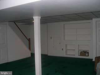 638 East Main Street Lititz, PA 17543 - Photo 8 of 13