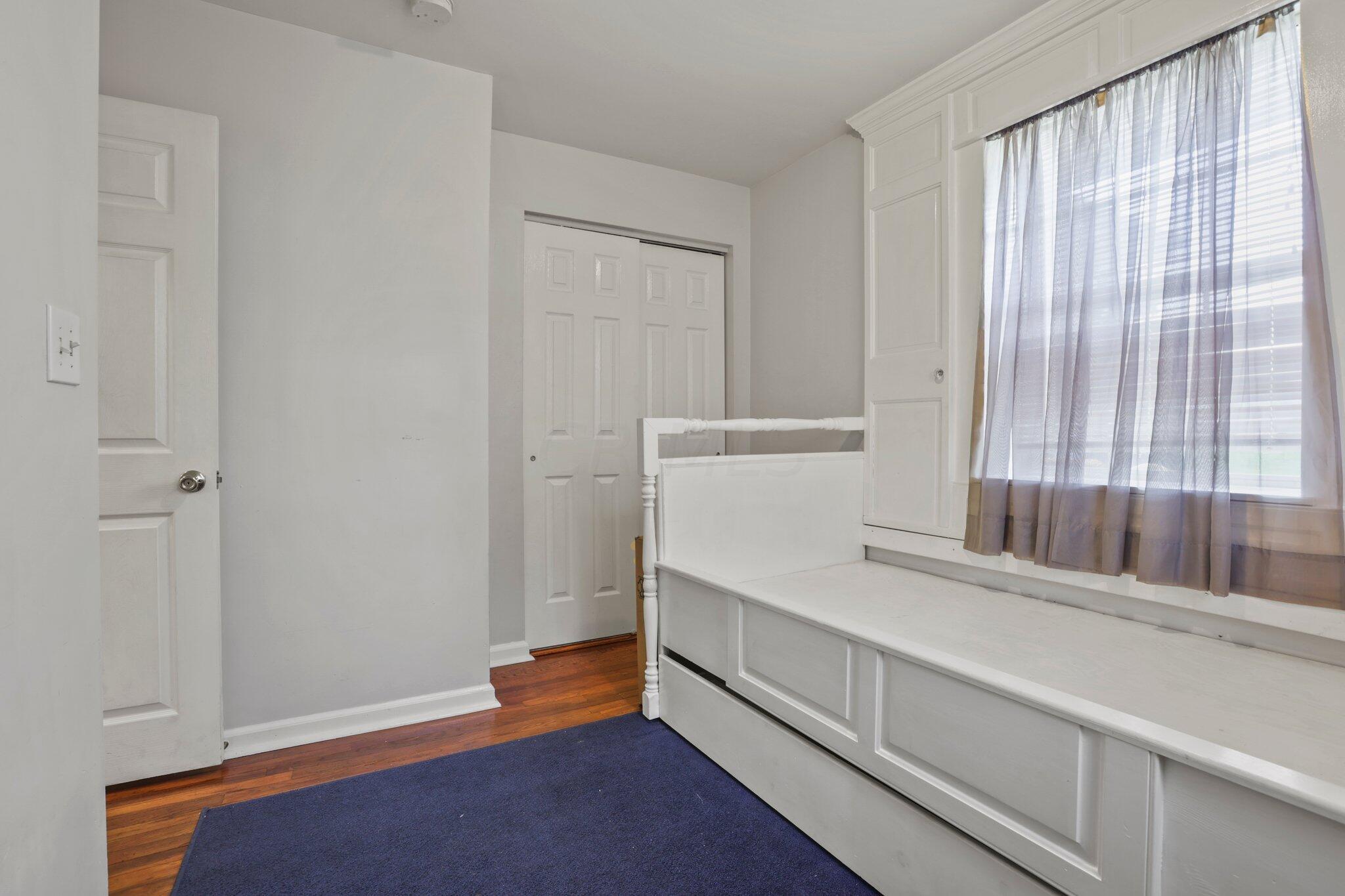 5575 Broadview Road Columbus, OH 43230 - Photo 44 of 66 Bedroom #2