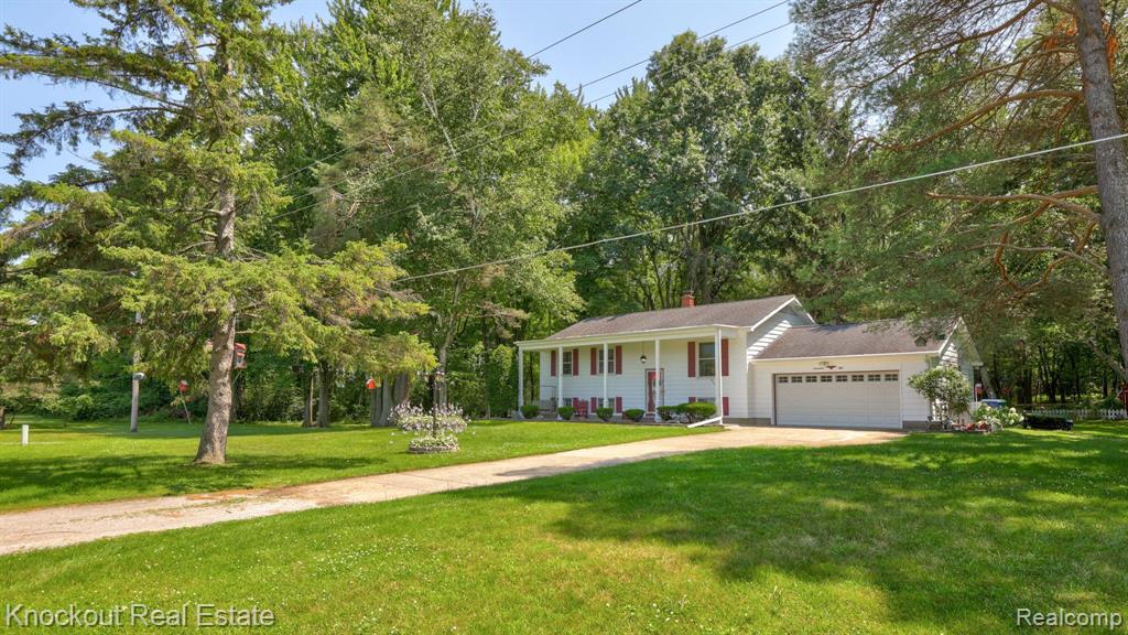 1750 Gabel Road Saginaw, MI 48601 - Photo 48 of 51 Gallery Image 48