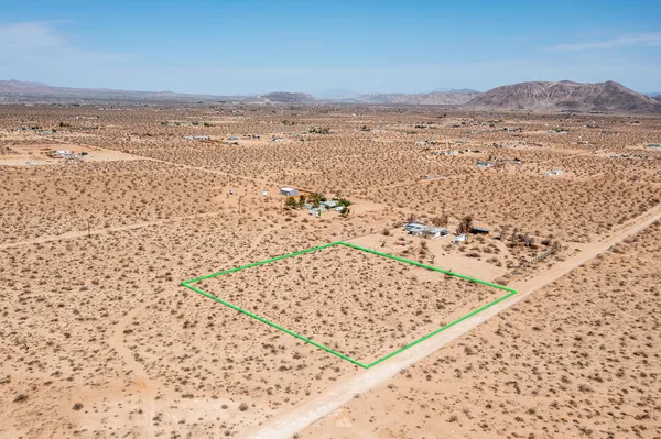 a view of an ocean beach