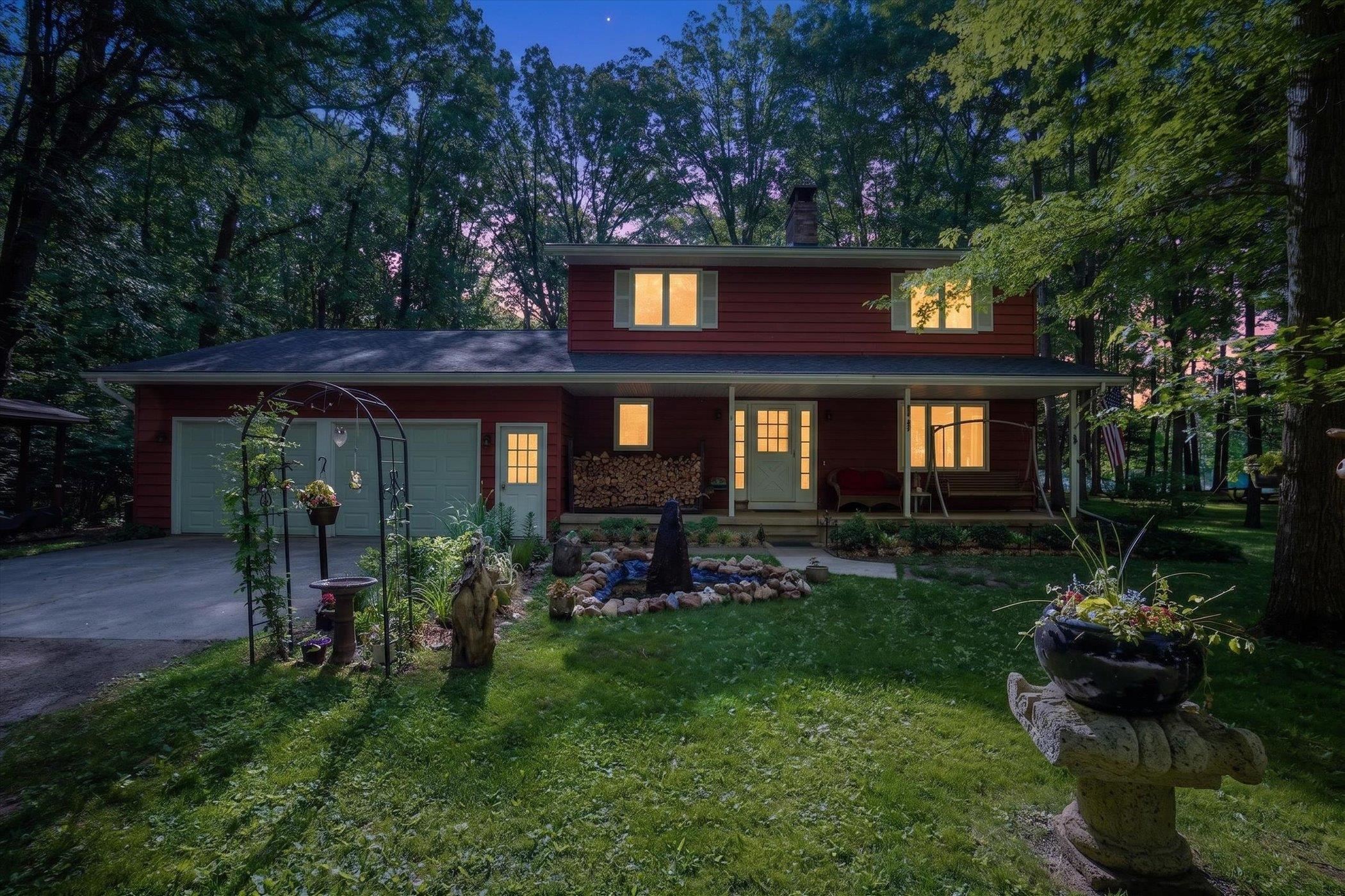 12385 Baumgartner Road St. Charles, MI 48655 - Photo 51 of 51