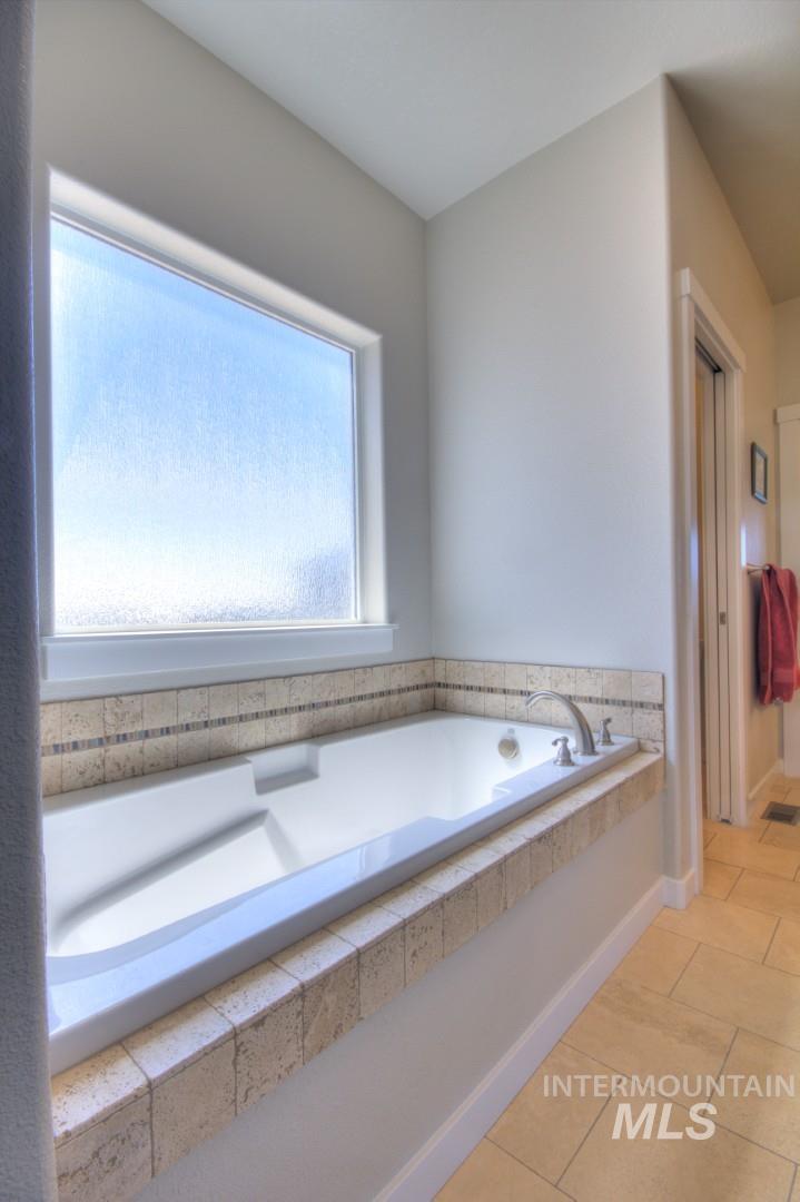 11377 West Raul Street Boise, ID 83709 - Photo 31 of 50