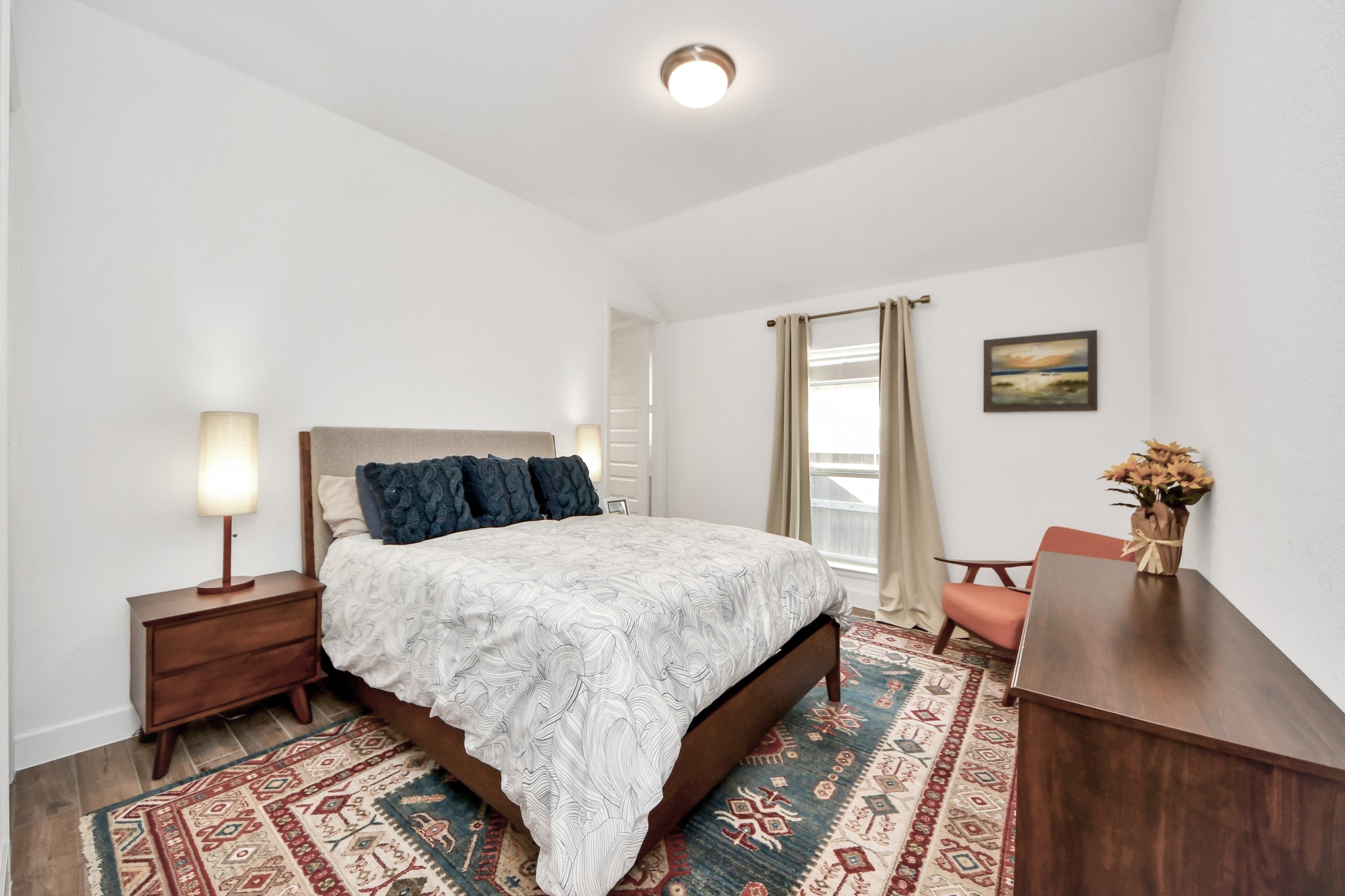 17531 Shoebutton Conroe, TX 77385 - Photo 42 of 50